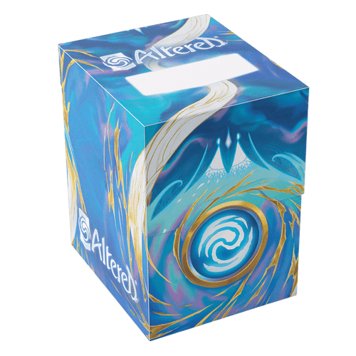 Gamegenic: Altered - Ice Storm - Expedition Soft Box