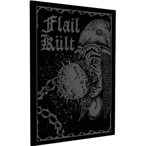 Flail Kult