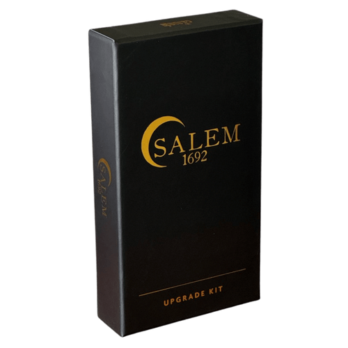 Salem 1692: Upgrade Kit