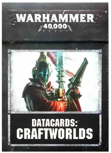 Aeldari Wraith Warhammer 40k : 5x Wraithguard Ou Wraithblades Aeldari - Neuf Sur Sprue (Games Workshop Aeldari Wraith Warhammer 40k : 5x Wraithguard Ou Wraithblades Aeldari - Neuf Sur Sprue (Games Workshop