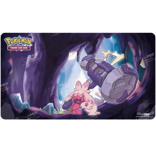 Ultra Pro Playmat: Pokemon - Tinkaton