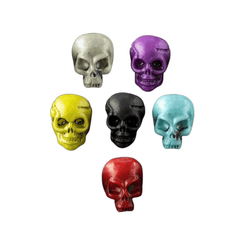 Return to Dark Tower: Skull Pack