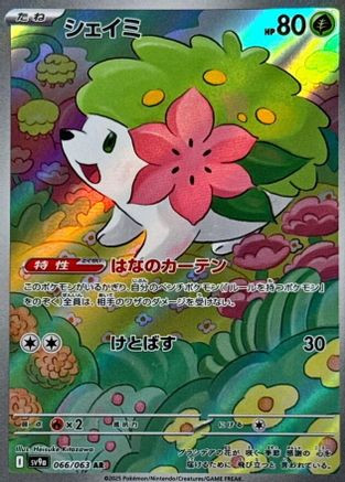 eif baby pokemon cards Chinese Collectable Cards