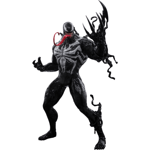Marvel's Spider-Man 2: Venom - 1/6th Scale Collectible Figure