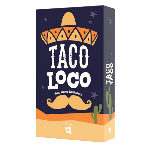 Tacoloco