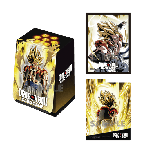 [[希少]] DRAGON BALL Z カードダス 初期！希少レア！ドラゴンボールZカードダス 5枚セット - メルカリ