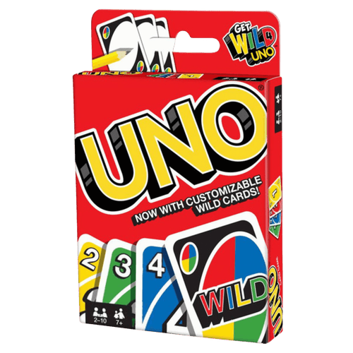 UNO