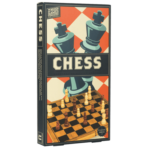 Chess