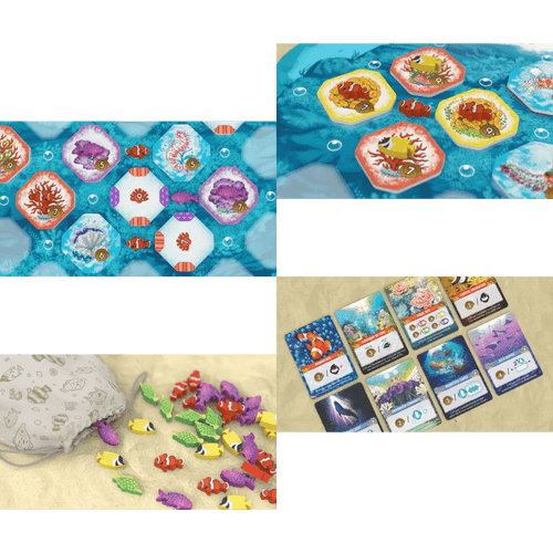 shallow-sea-game-nerdz