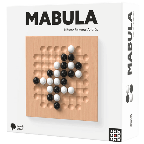 Mabula