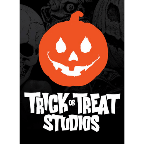 Dracula's Fortune (PREORDER)