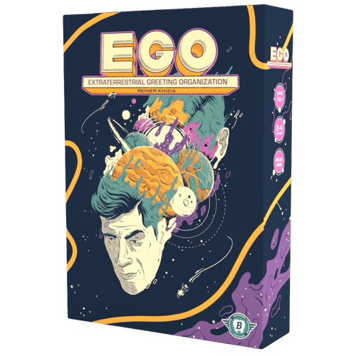 EGO (Add to cart to see price)