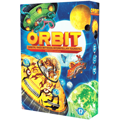 Orbit (Add to cart to see price)