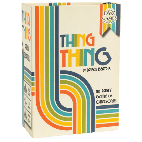 Thing Thing