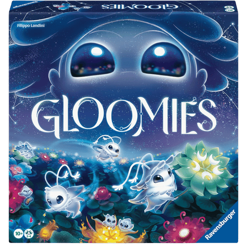 Gloomies