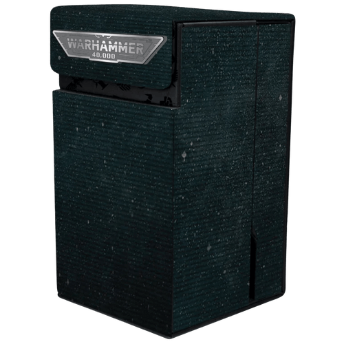 Ultra Pro: Warhammer 40K - Universal Dice Tower