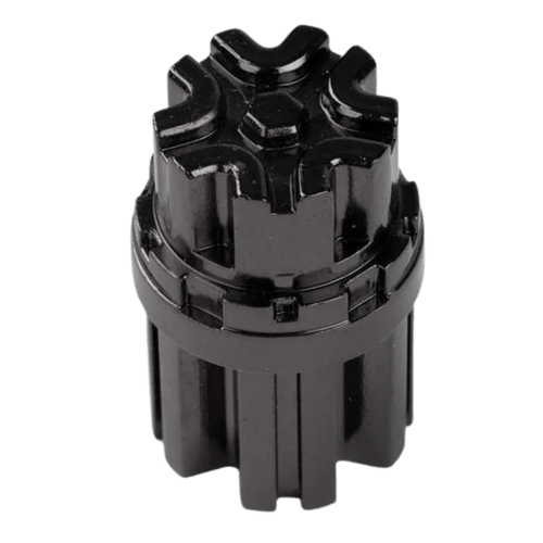 Brink: Metal First Player Token