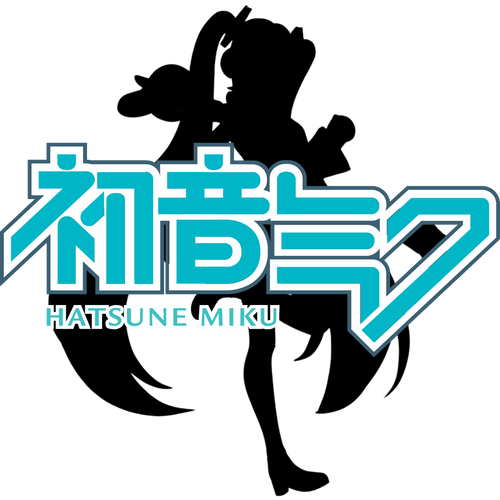 Vocaloid: Snow Miku (2026 Ver.) - Ichibansho Figure (PREORDER)