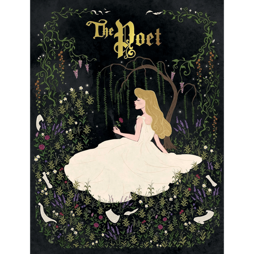 The Knights of Tayrealm: Coloring Book