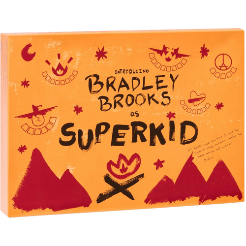 Hunt A Killer: Camp Calamity