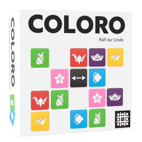 Coloro
