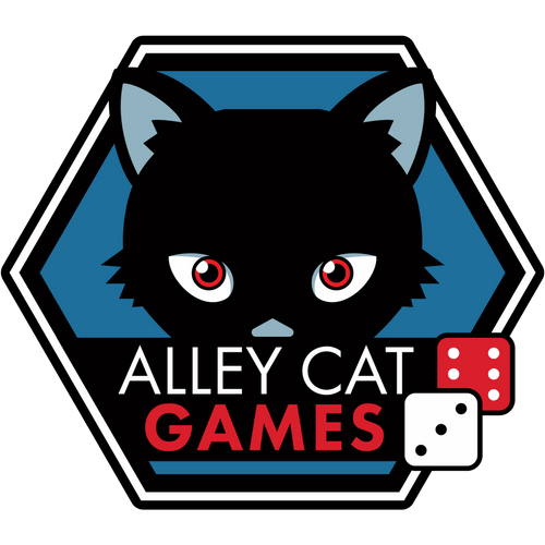 Sketchy Art (PREORDER)