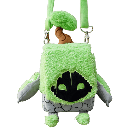 Magic: The Gathering -  Animar ARTY Deck Box