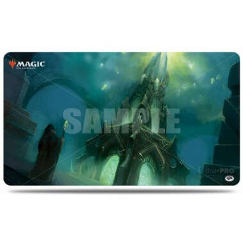 Magic: The Gathering - Ultimate Masters V3 Playmat