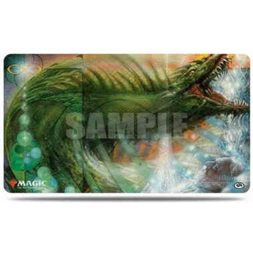 Magic: The Gathering - Ultimate Masters V4 Playmat