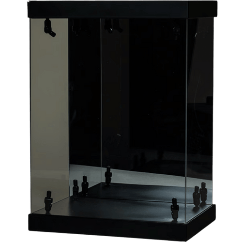 Legend Studio: Lighted Display Case MLH01