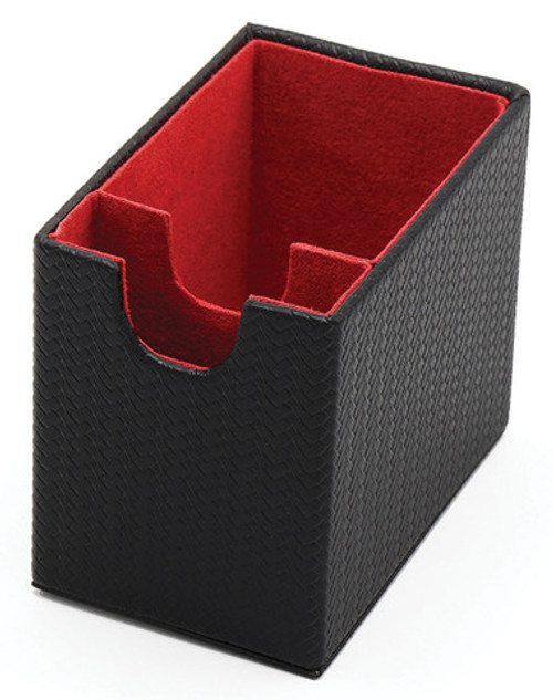 Dex Proline Compartment - Black