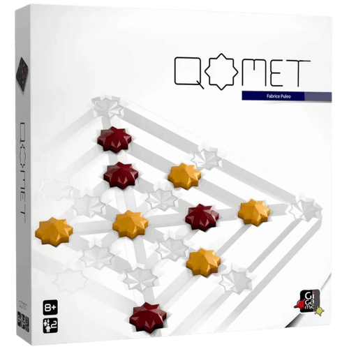 Qomet