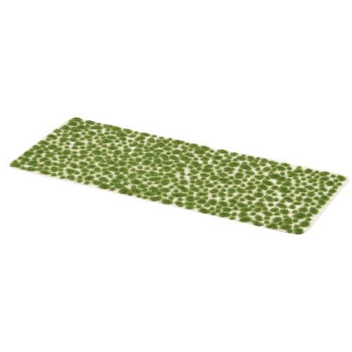 GamersGrass: Tiny Tufts 1mm - Green (PREORDER)