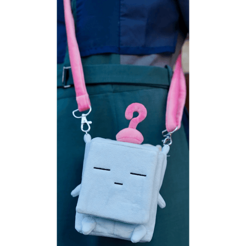 Yu-Gi-Oh!: Mokey Mokey - ARTY Bag (PREORDER)