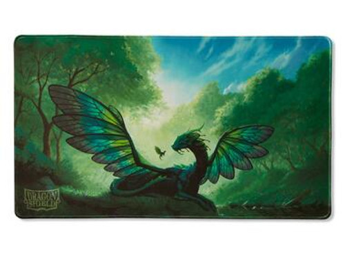 Dragon Shield: Rayalda - Playmat