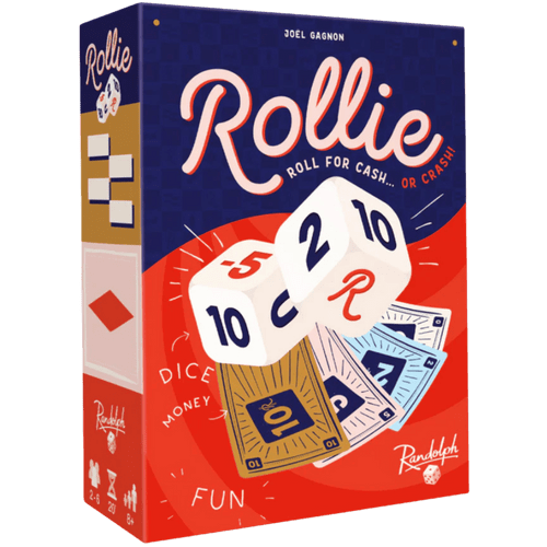 Rollie