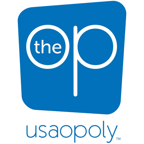 Frenzy Falls (PREORDER)