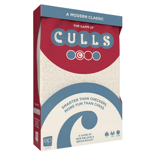 Culls