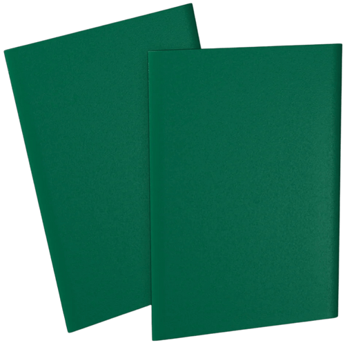 DOMARU Sleeves: Sylvan Green - Regular Fit Standard Sized (100ct) (PREORDER)