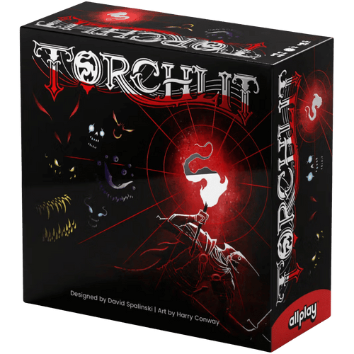 Torchlit (Add to cart to see price)