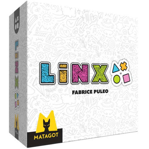 Linx