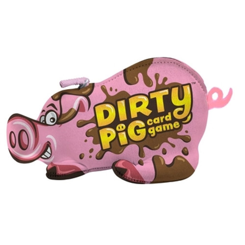 Dirty Pig