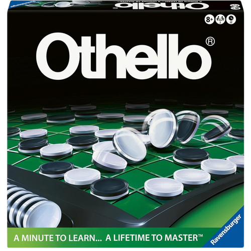 Othello