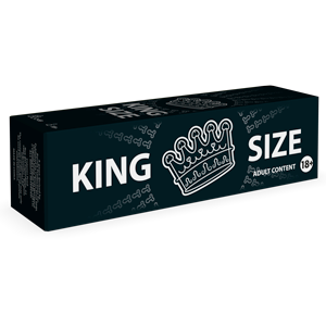 King Size