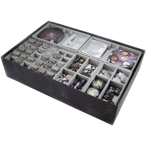 Box Insert: Eclipse and Ship Pack 1 Expansion