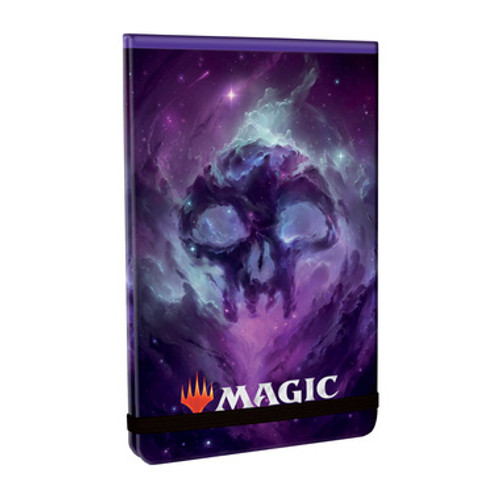 Ultra Pro Life Pad: Magic: The Gathering - Celestial Swamp