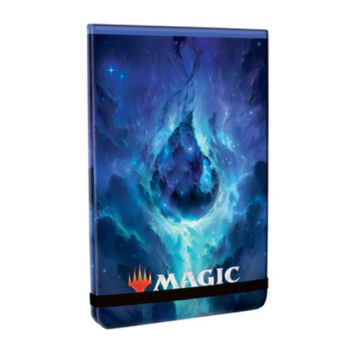 Ultra Pro Life Pad: Magic: The Gathering - Celestial Island