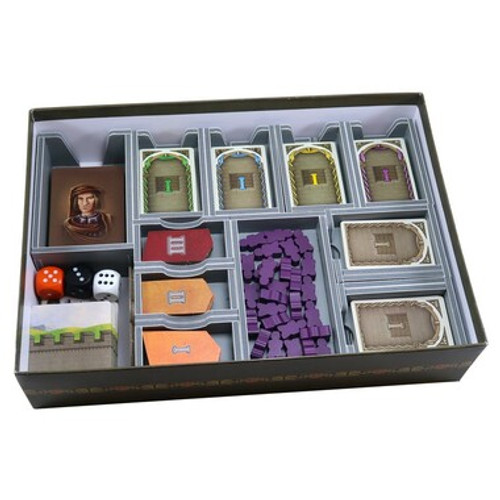 Box Insert: Lorenzo il Magnifico and Houses of Renaissance Expansion