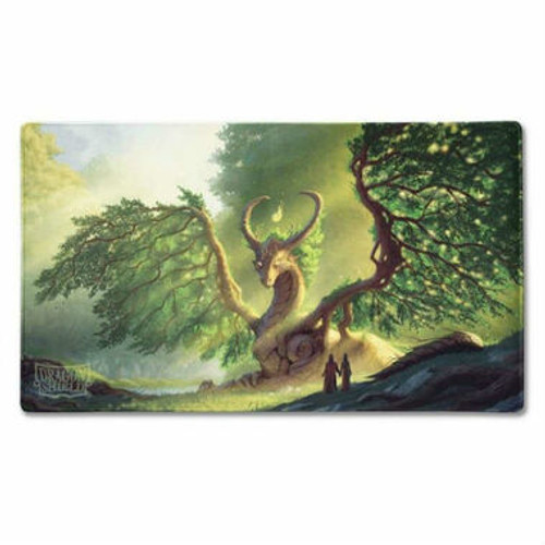 Dragon Shield: Laima Playmat