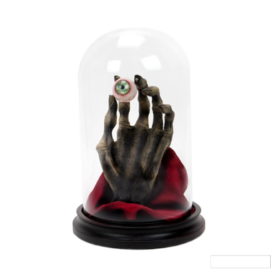dungeons-dragons-icons-of-the-realms-eye-hand-of-vecna-game-nerdz